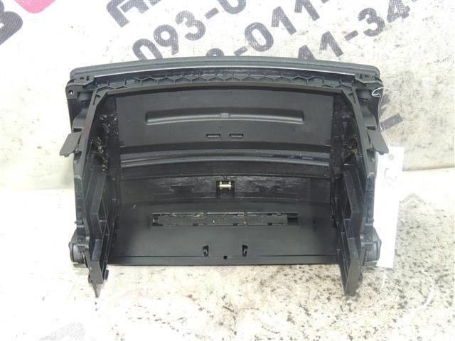 A2216800834 MERCEDES купить в Одесса