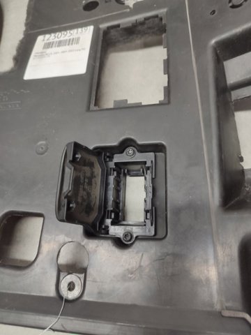 MERCEDES A2216801139 в наличии Запорожье