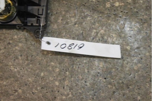 MERCEDES A2216801552 в наличии Ровно