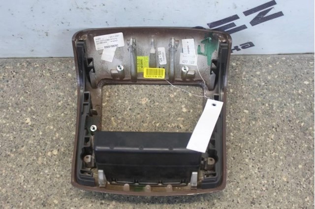 MERCEDES A2216801639 в наличии Хмельницкий