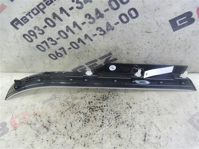 22168017359051 MERCEDES купить в Каменское
