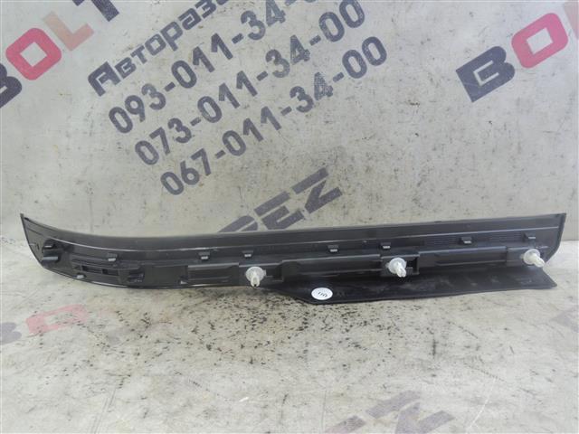 MERCEDES A2216801835 в наличии Николаев