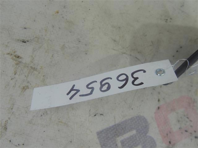 A22168018358K67 MERCEDES купить в Сумы