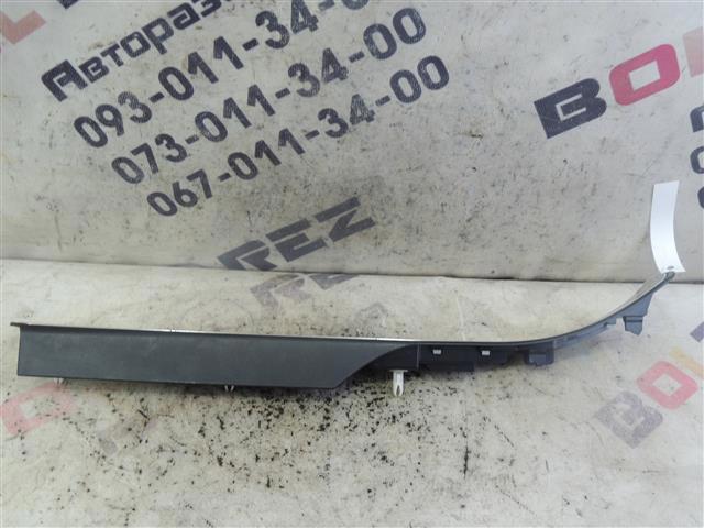 A2216801835 купить Днепр