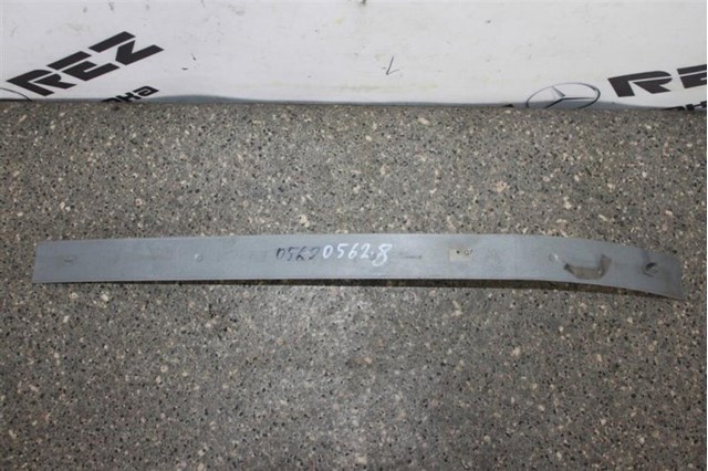 A2216802035 MERCEDES купить в Днепр