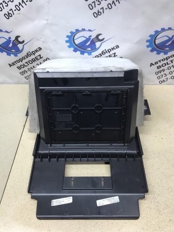 A2216802350 MERCEDES купить в Украина