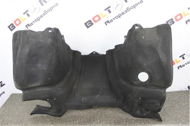 MERCEDES A2216820501 в наличии Запорожье