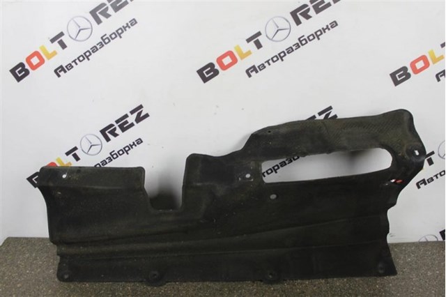 A2216822001 MERCEDES купить в Львов