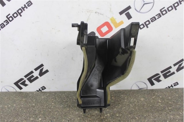 MERCEDES A2216841318 в наличии Одесса