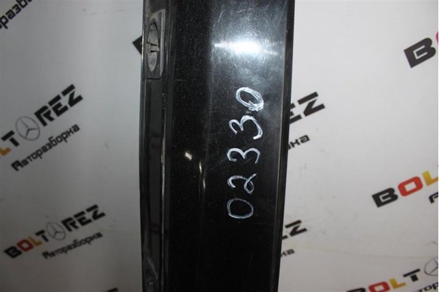 MERCEDES A2216900140 в наличии Черкассы
