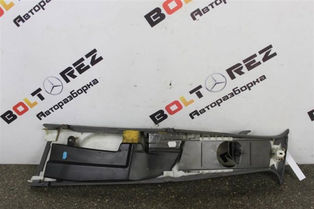 A2216900436 MERCEDES купить в Украина