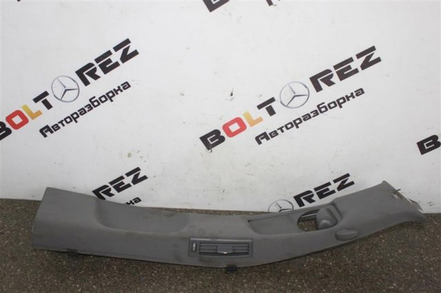 MERCEDES A2216900436 в наличии Павлоград