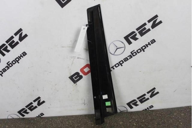 MERCEDES A2216901287 в наличии Ужгород