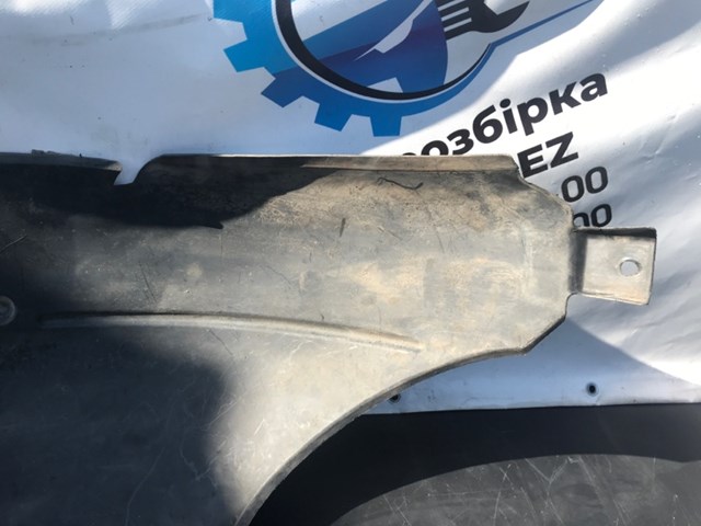 A2216903130 MERCEDES купить в Каменское