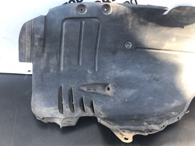MERCEDES A2216903130 в наличии Павлоград
