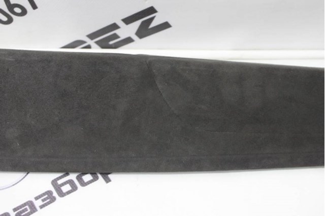 A2216905325 MERCEDES купить в Сумы