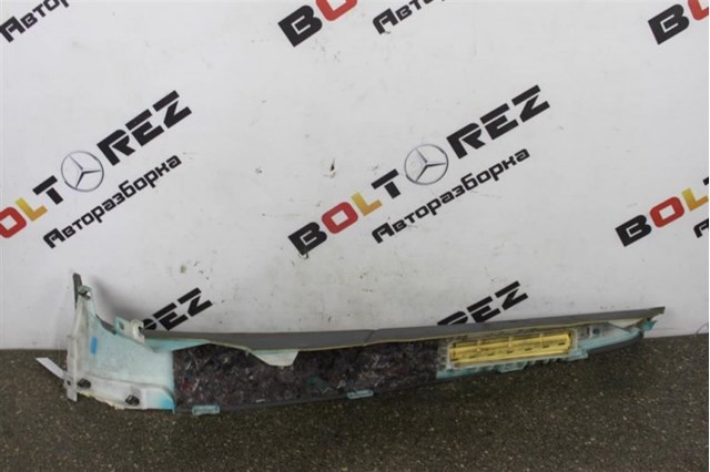 A2216905425 MERCEDES купить в Хмельницкий