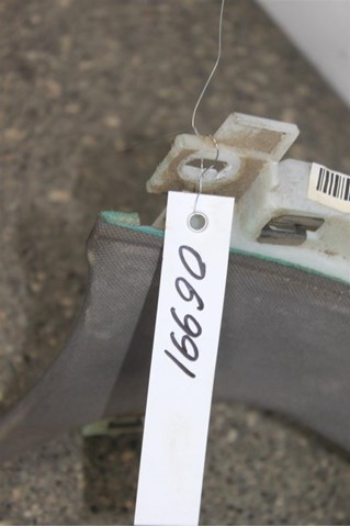 MERCEDES A2216905425 в наличии Ужгород