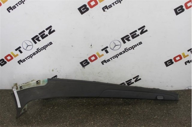 A2216905425 MERCEDES купить в Киев