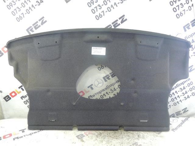 MERCEDES A2216930091 в наличии Харьков