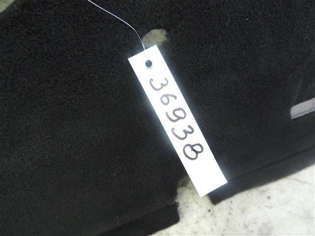 MERCEDES A2216930091 в наличии Хмельницкий