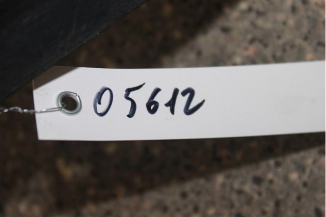 A2216941033 купить Львов