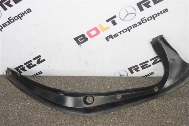 MERCEDES A2216941033 в наличии Житомир