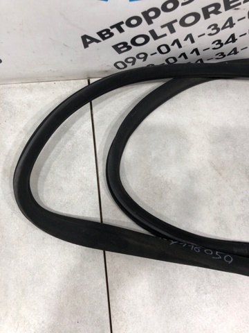 MERCEDES A22169705519B00 в наличии Киев