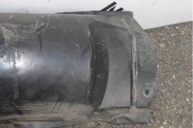 MERCEDES A2216980230 Лючок бензобака (топливного бака) в наличии Харьков