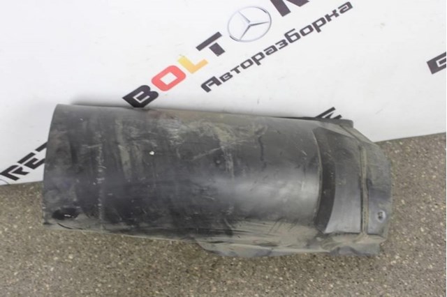 MERCEDES A2216980230 Лючок бензобака (топливного бака) в наличии Хмельницкий