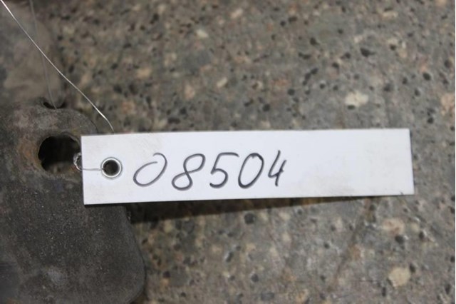 A2216981030 Лючок бензобака купить Николаев