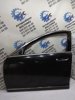 Передняя левая дверь A2217200105 MERCEDES