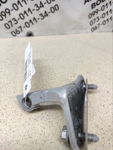 MERCEDES A2217201237 Петля двери передней правой в наличии Полтава