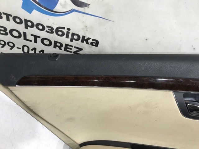 A2217201779 MERCEDES купить в Киев