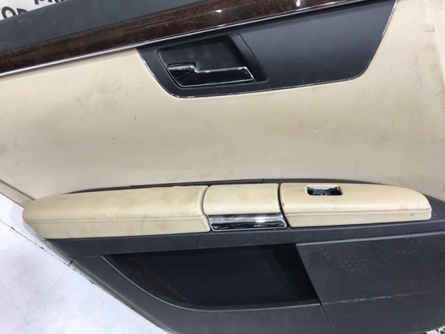 MERCEDES A2217201779 в наличии Киев