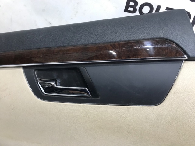 MERCEDES 2217201779 в наличии Черновцы
