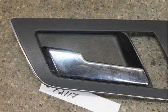 MERCEDES A2217205748 в наличии Житомир
