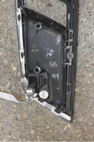 A2217205748 MERCEDES купить в Житомир