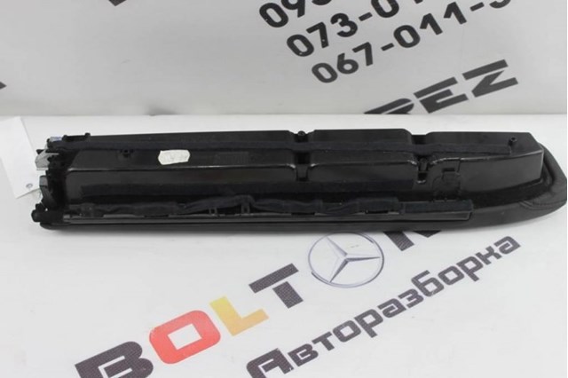 MERCEDES A2217270266 в наличии Черновцы