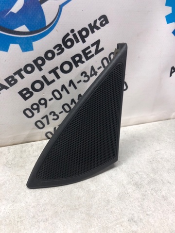 MERCEDES A2217280456 в наличии Винница