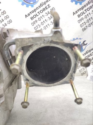 Стекло заднее левое A2217300120 MERCEDES
