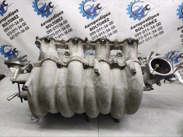 A2217300120 MERCEDES Стекло двери задней левой купить в Кривой Рог
