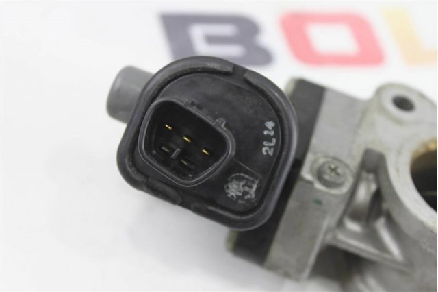 MERCEDES 2217300337 в наличии Киев