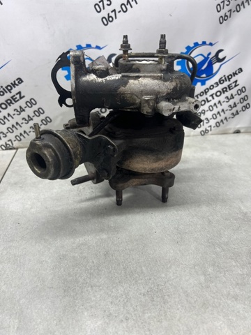 2217300337 MERCEDES купить в Хмельницкий