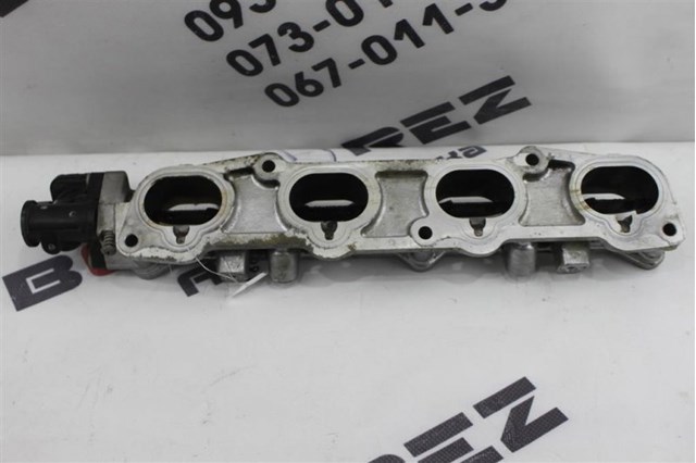 A2217300337 MERCEDES купить в Черновцы