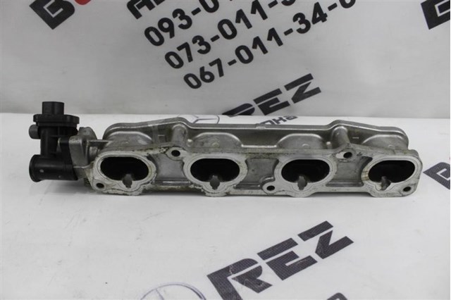 A2217300337 MERCEDES купить в Днепр