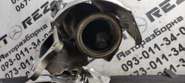 2217300337 MERCEDES купить в Николаев