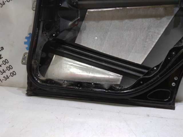 MERCEDES A2217300605 Дверь задняя правая в наличии Каменское