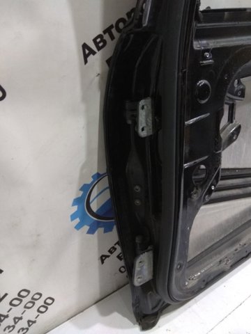 MERCEDES A2217300605 Дверь задняя правая в наличии Украина