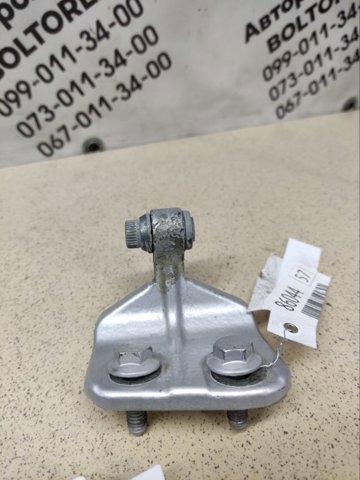 2217300937 MERCEDES Петля двери задней левой купить в Киев